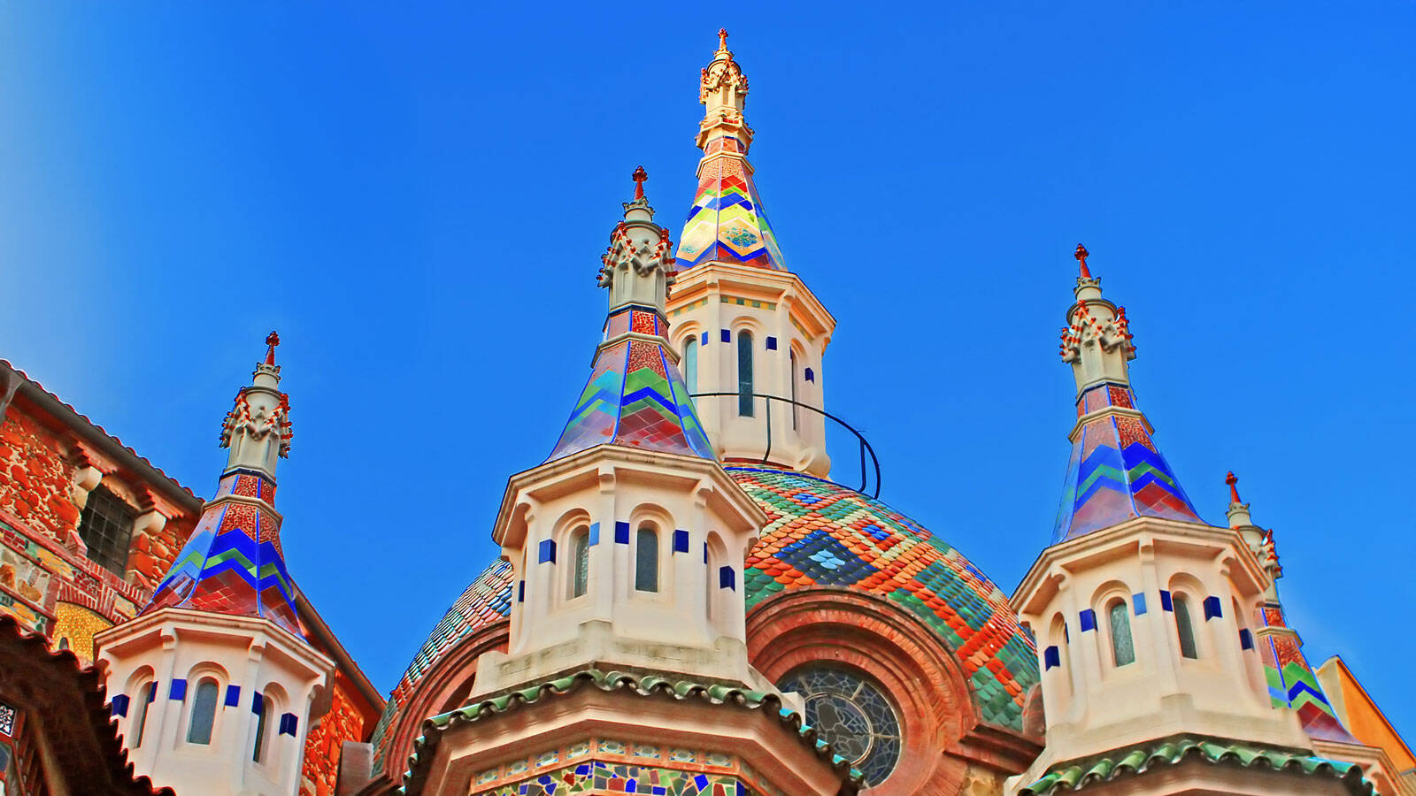 eglise-paroissiale-de-sant-roma